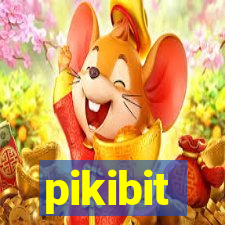 pikibit