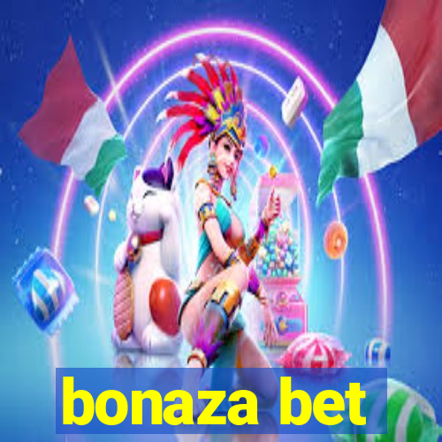 bonaza bet