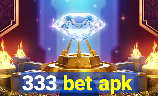 333 bet apk