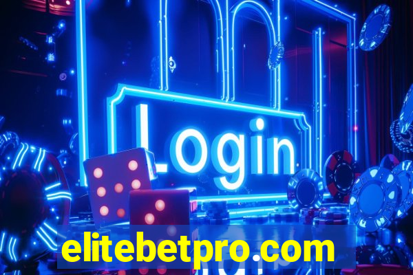 elitebetpro.com