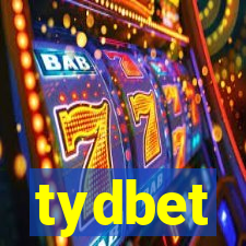 tydbet