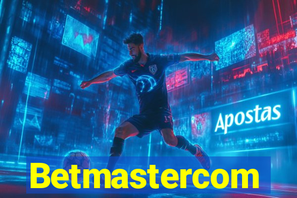 Betmastercom