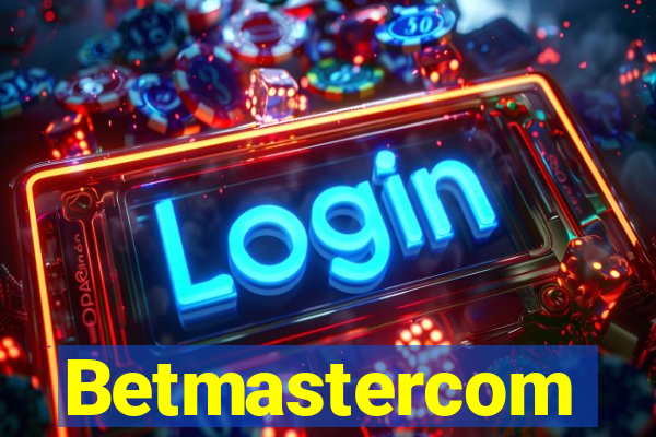 Betmastercom