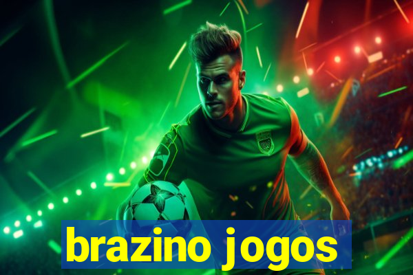 brazino jogos