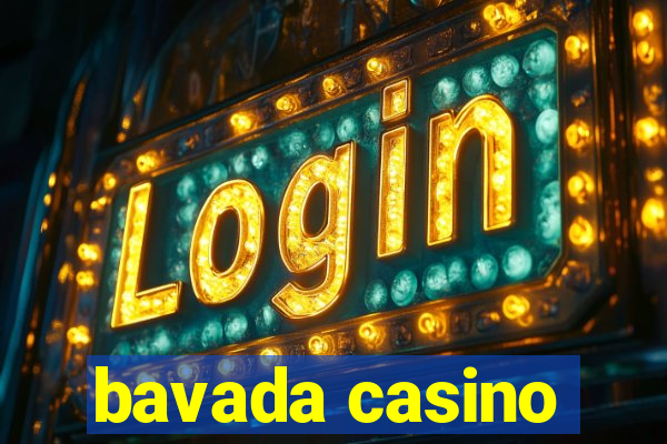 bavada casino