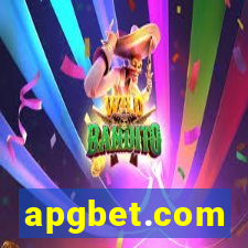 apgbet.com