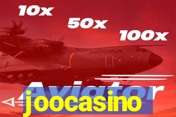 joocasino