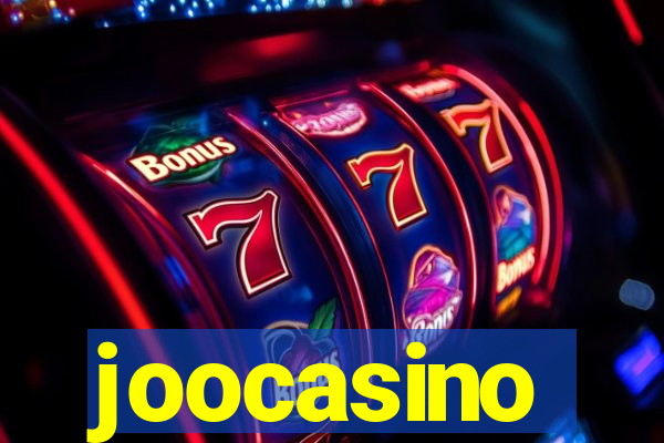 joocasino