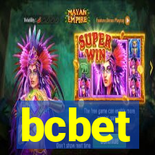 bcbet