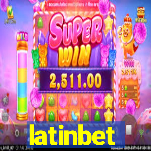 latinbet