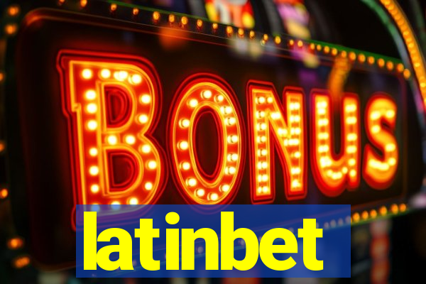 latinbet