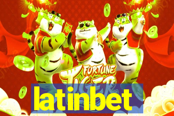 latinbet