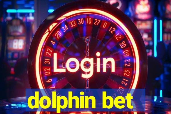 dolphin bet