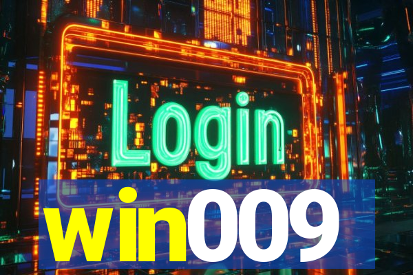 win009