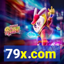 79x.com