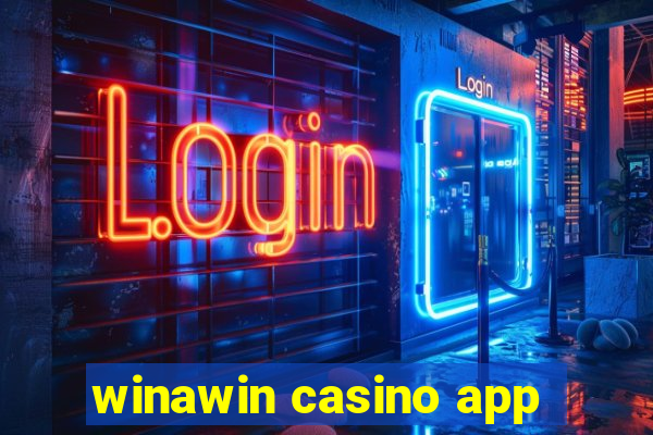 winawin casino app