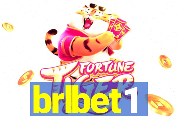 brlbet1