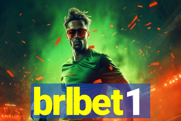 brlbet1