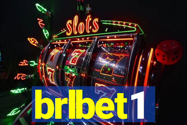 brlbet1