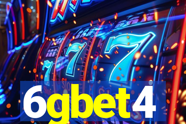 6gbet4