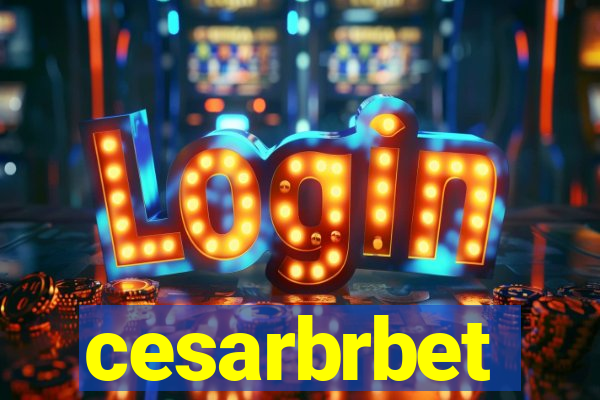 cesarbrbet