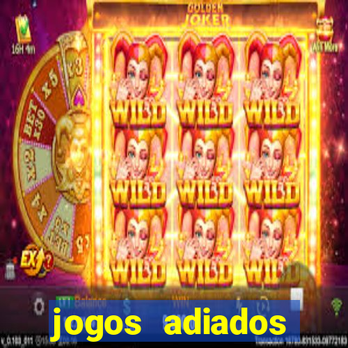 jogos adiados atletico mg