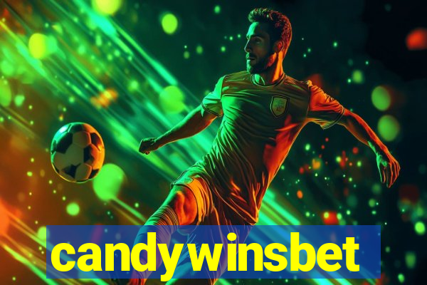 candywinsbet