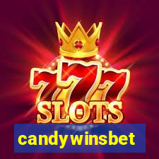 candywinsbet