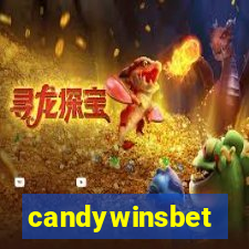 candywinsbet