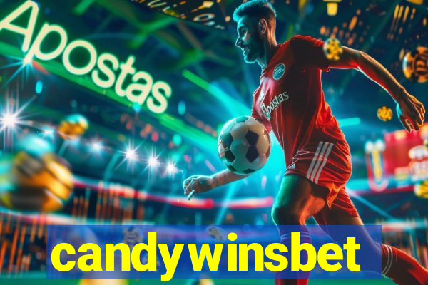 candywinsbet