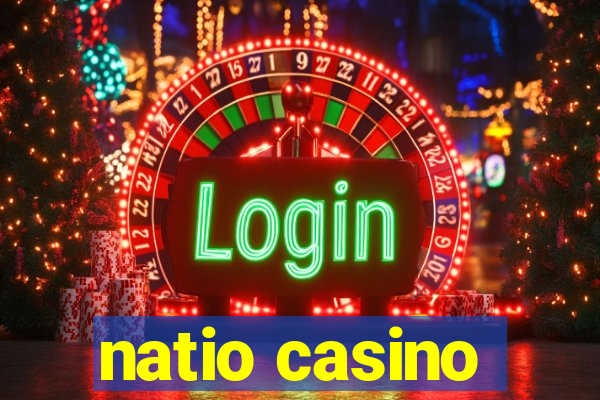 natio casino