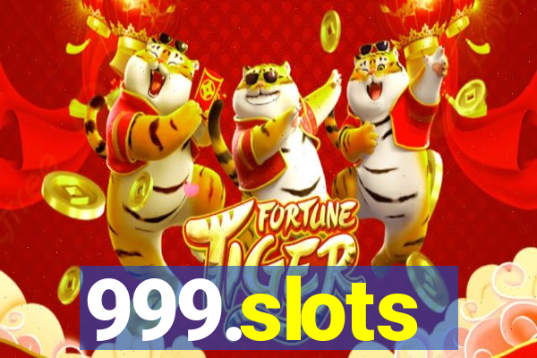 999.slots