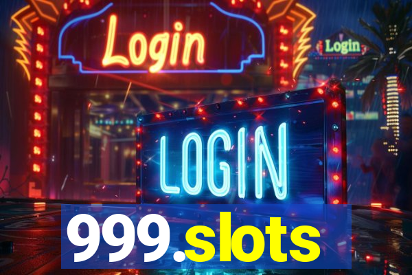 999.slots