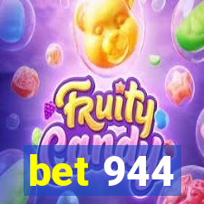 bet 944