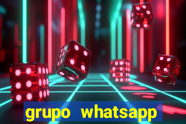 grupo whatsapp esporte da sorte mines