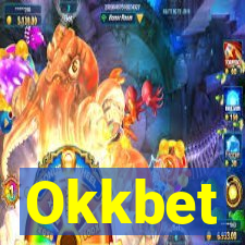 Okkbet