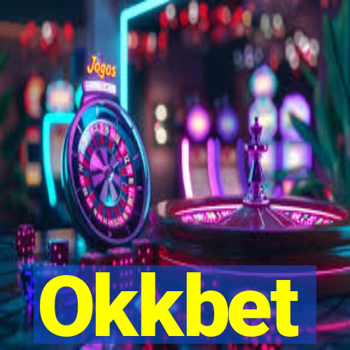 Okkbet