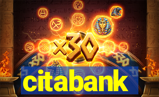 citabank participacoes ltda jogos online