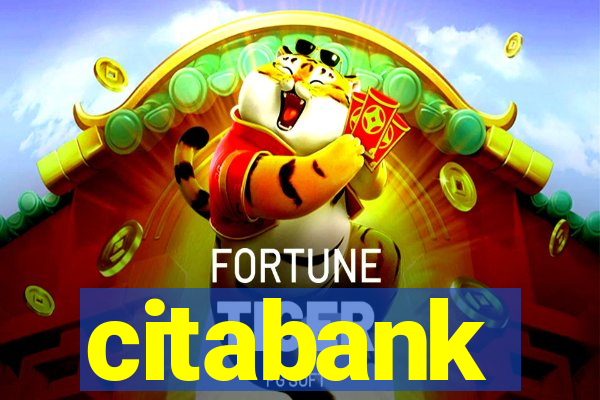 citabank participacoes ltda jogos online