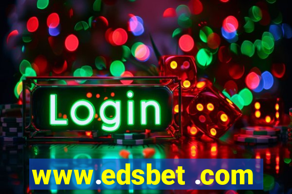 www.edsbet .com