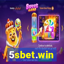 5sbet.win