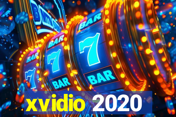 xvidio 2020