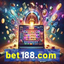 bet188.com