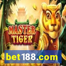 bet188.com