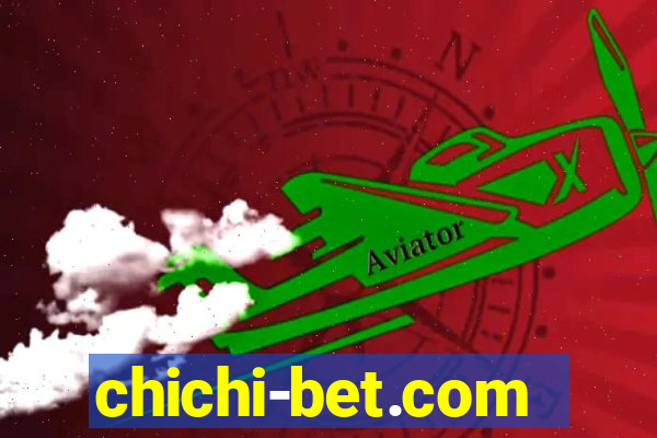 chichi-bet.com