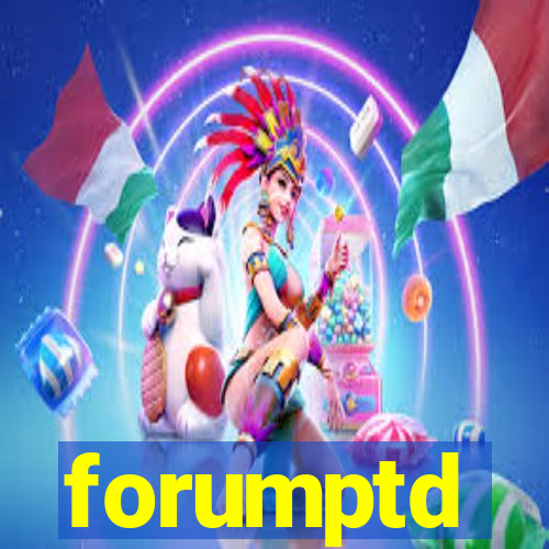 forumptd