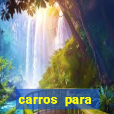 carros para casamento porto alegre