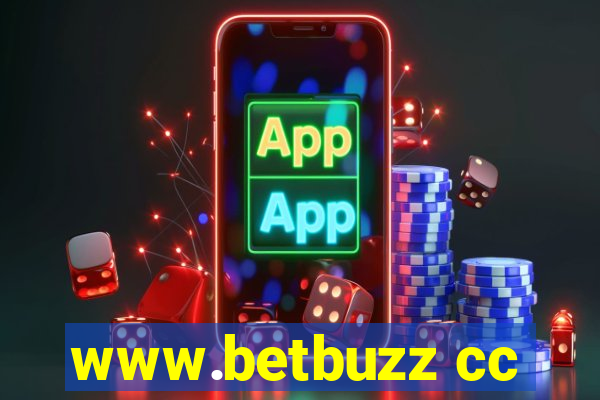 www.betbuzz cc