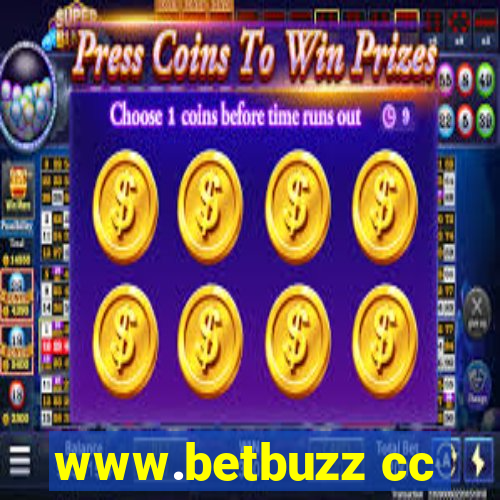 www.betbuzz cc