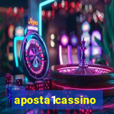 aposta1cassino